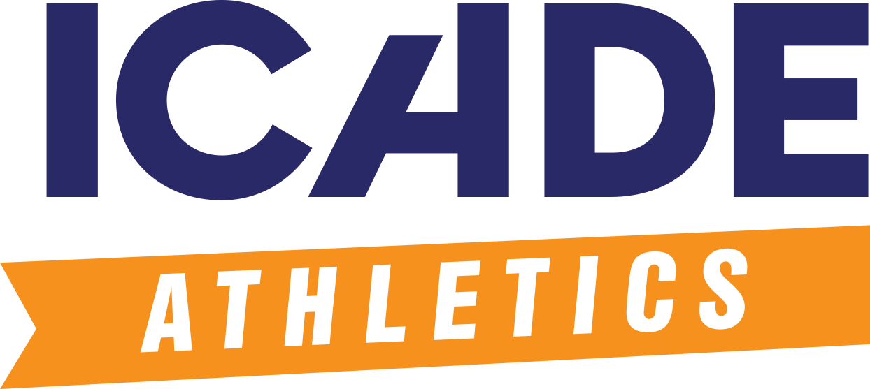 Icade Athletics