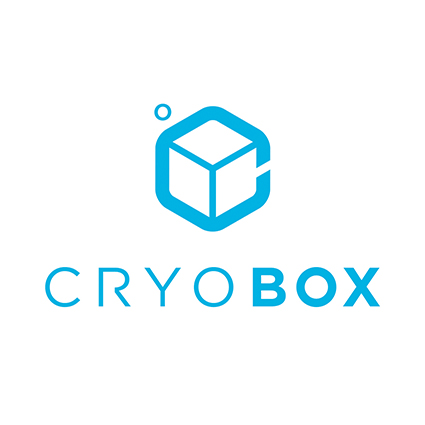 Cryobox